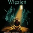 Rycerstwo w Hiszpanii, XVI wiek