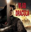 Vlad Dracula, Dariusza Domagalskiego