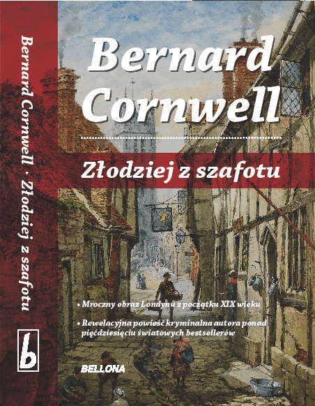 Złodziej z szafotu