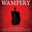 Wampiry