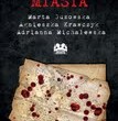 Mordercze miasta