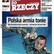 „Do Rzeczy” – bezbronna Polska