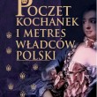 Kobiety życia polskich monarchów