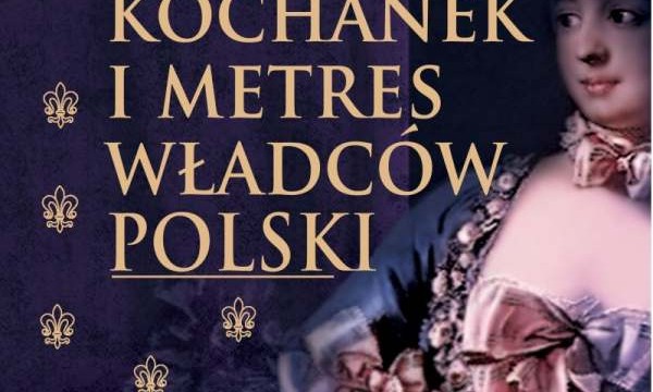 poczet_kochanek