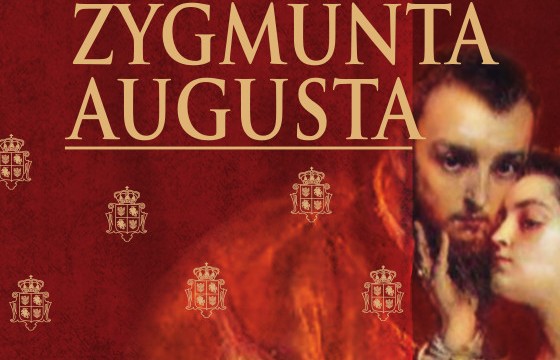 Kobiety_Zygmunta