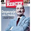 „Do Rzeczy”: Antoni Macierewicz o katastrofie smoleńskiej, Jarosław Kaczyński o Powstaniu Warszawskim