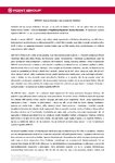 WPROST smoleńskie śledztwo Joanny Racewicz.pdf