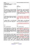 Equal Treatment Directive- EDW (3).pdf
