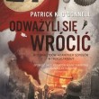Prawdziwa historia żydowskich szpiegów w nazistowskich Niemczech.