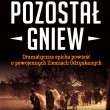 Pozostał gniew – Dominik Rutkowski