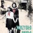 Historia tajnego ośrodka dla koreańskich sierot
