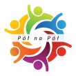 Panie Prezydencie! Już nie musi Pan podpisywać szkodliwej ustawy OFE! Jest rozwiązanie oferujące wyższe emerytury, miliardy na politykę prorodzinną i ratunek dla budżetu 2014