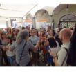 Festiwal Nauki w Krakowie ciekawe oblicza wody