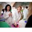 Instytut Chemii Nadużywanej projekt edukujący w zakresie dodatków do żywności