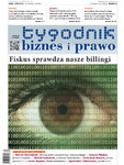 Wypowiedzenia umów terminowych niezgodne z prawem