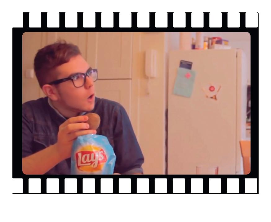 Kadry ze spotow Lay's 01-001-2014-04-23 _ 17_40_30-75