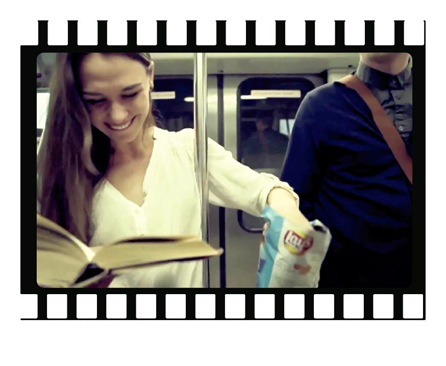 Kadry ze spotow Lay's 03-003-2014-04-23 _ 17_40_30-75