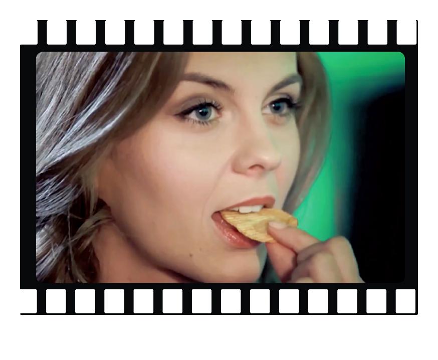 Kadry ze spotow Lay's 06-006-2014-04-23 _ 17_40_30-75