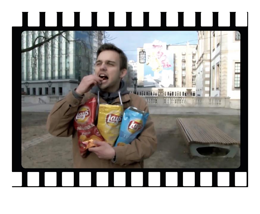 Kadry ze spotow Lay's 07-007-2014-04-23 _ 17_40_30-75