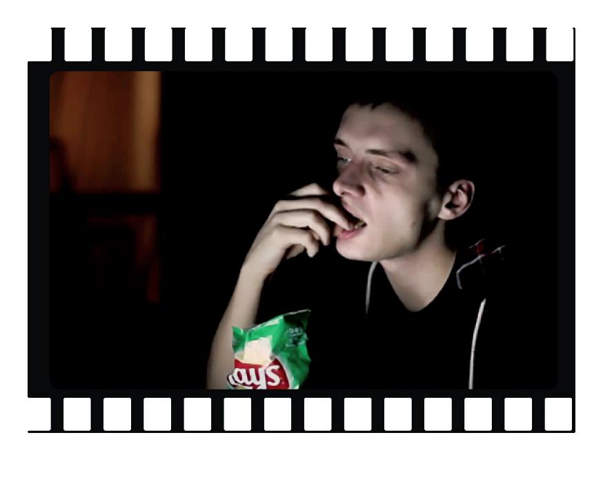 Kadry ze spotow Lay's 08-008-2014-04-23 _ 17_40_30-75