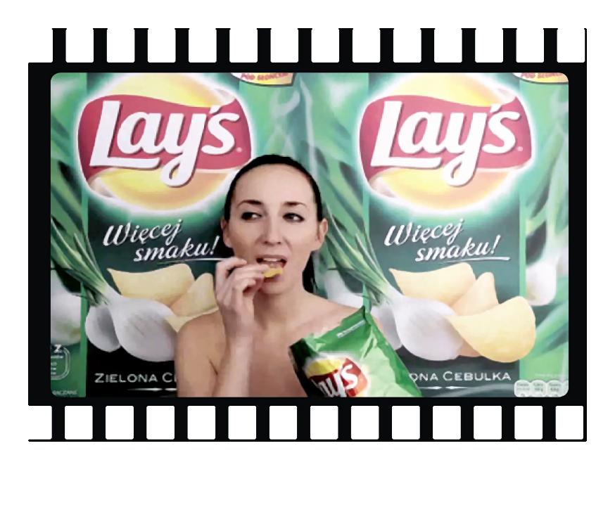 Kadry ze spotow Lay's 10-010-2014-04-23 _ 17_40_30-75