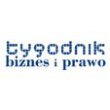 Za krytykę szefa można stracić pracę