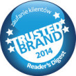 Aż 70% Polaków nie ufa Rosjanom! − wyniki badania European Trusted Brands 2014