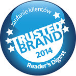 Aż 70% Polaków nie ufa Rosjanom! − wyniki badania European Trusted Brands 2014