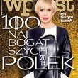 W czyich rękach mogą być taśmy prawdy? WPROST z premierowym fragmentem książki Latkowskiego i Majewskiego oraz z „Listą 100 najbogatszych Polek”
