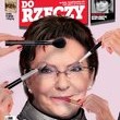 „Do Rzeczy”: jak zrobić premiera. Operacja „Kopacz”