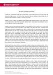 Do Rzeczy - jak Rosja ogrywa Polskę.pdf