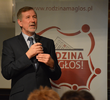 „Rodzina ma głos!” – prezentacja kandydatów przyjaznych rodzinie w Toruniu