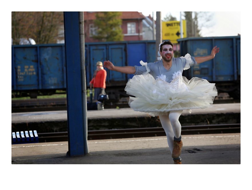 Serce.serduszko10_fot.Fot. Aleksandra Michael_SF Tramway_NEXT FILM-001-2014-11-03 _ 01_08_16-80