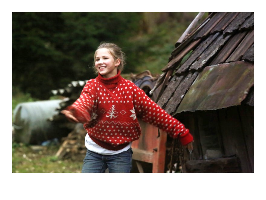 Serce.serduszko1_fot.Fot. Aleksandra Michael_SF Tramway_NEXT FILM-003-2014-11-03 _ 01_08_16-80