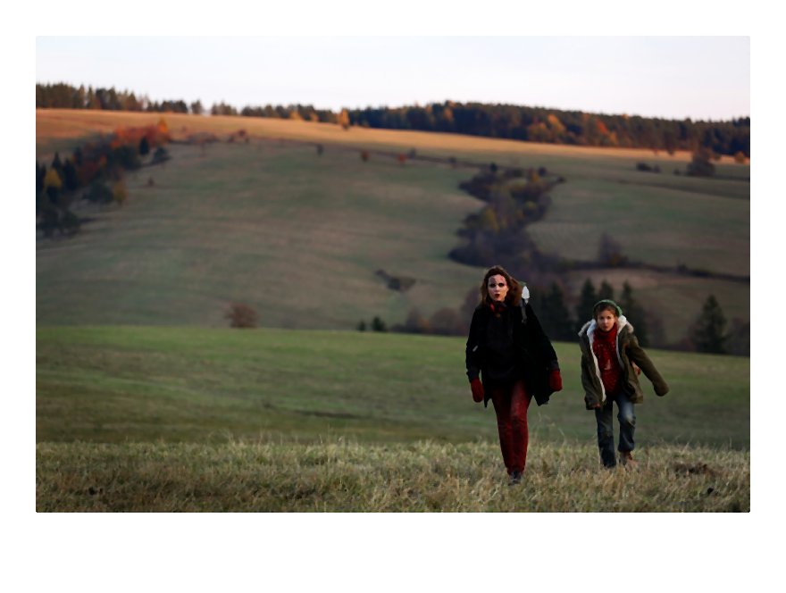 Serce.serduszko2_fot.Fot. Aleksandra Michael_SF Tramway_NEXT FILM-004-2014-11-03 _ 01_08_16-80