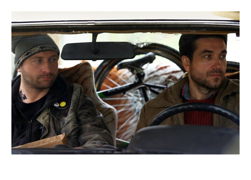 Serce.serduszko4_fot.Fot. Aleksandra Michael_SF Tramway_NEXT FILM-006-2014-11-03 _ 01_08_16-80