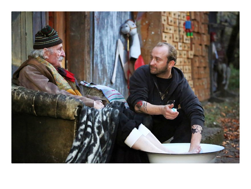 Serce.serduszko5_fot.Fot. Aleksandra Michael_SF Tramway_NEXT FILM-007-2014-11-03 _ 01_08_16-80