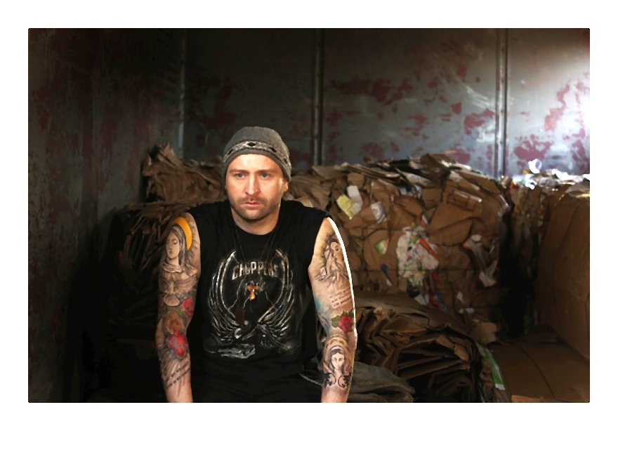 Serce.serduszko7_fot.Fot. Aleksandra Michael_SF Tramway_NEXT FILM-009-2014-11-03 _ 01_08_16-80