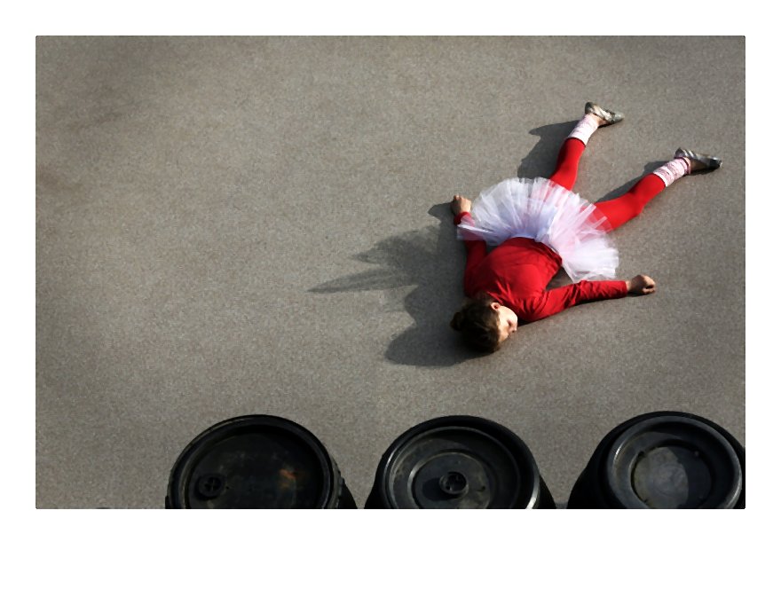 Serce.serduszko8_fot.Fot. Aleksandra Michael_SF Tramway_NEXT FILM-010-2014-11-03 _ 01_08_16-80