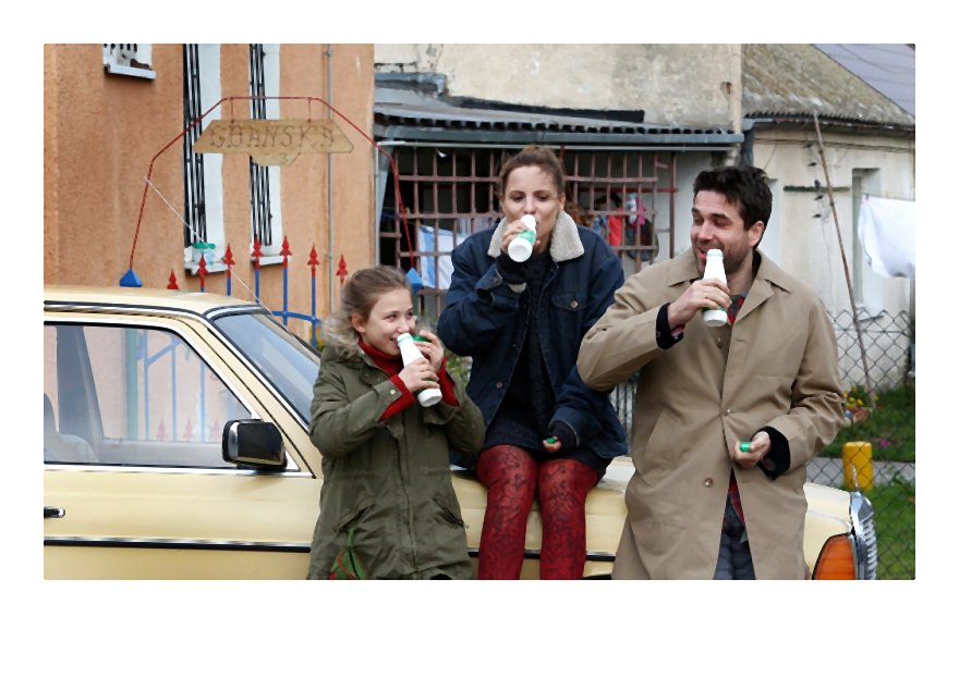 Serce.serduszko9_fot.Fot. Aleksandra Michael_SF Tramway_NEXT FILM-011-2014-11-03 _ 01_08_16-80