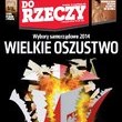 „Do Rzeczy”: wybory samorządowe 2014. Wielkie oszustwo