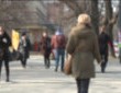 Co wolno wojewodzie… to i tobie obywatelu!