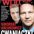 WPROST: cwaniaczki z Wiejskiej