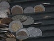 Wyższa płaca minimalna – czy są powody do zadowolenia?