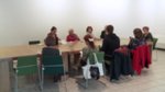 Samorządowcy stawiają na seniorów