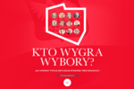 SentiOne sprawdza jak internauci typują zwycięzcę wyborów prezydenckich?