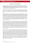 Do Rzeczy - Łysiak o Piłsudskim.pdf
