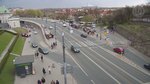 W miastach powstaną ekostrefy – nie każdym samochodem wjedziesz do centrum